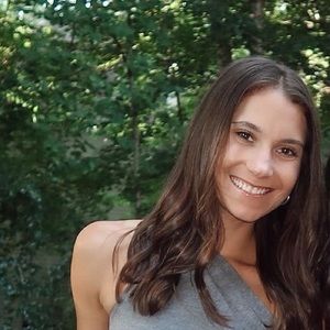 Meet your Posher, Azura